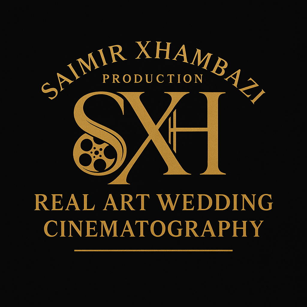 Saimir  xhambazi